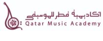 Qatar Music Academy